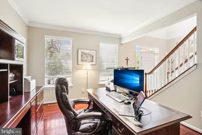 955 Yorkshire Drive, Breinigsville, PA 18031 - Photo 3