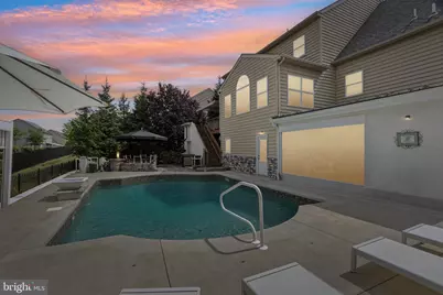 955 Yorkshire Drive, Breinigsville, PA 18031 - Photo 75