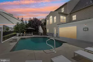 955 Yorkshire Dr, Breinigsville, PA 18031 - Photo 75