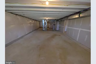 1440 Silk Run, Breinigsville, PA 18031 - Photo 41