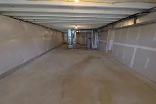 1440 Silk Run, Breinigsville, PA 18031 - Photo 41