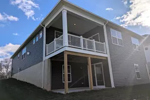 1440 Silk Run, Breinigsville, PA 18031 - Photo 45