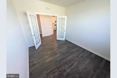 1440 Silk Run, Breinigsville, PA 18031 - Photo 37