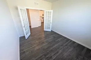 1440 Silk Run, Breinigsville, PA 18031 - Photo 37