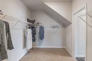 1440 Silk Run, Breinigsville, PA 18031 - Photo 13