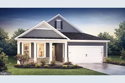 1440 Silk Run, Breinigsville, PA 18031 - Photo 1