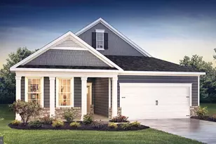 1440 Silk Run, Breinigsville, PA 18031 - Photo 1