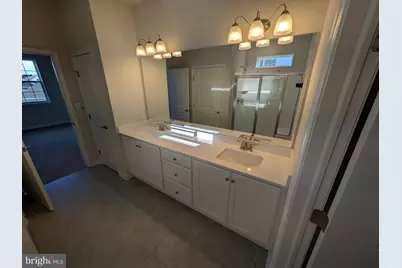 1440 Silk Run, Breinigsville, PA 18031 - Photo 25