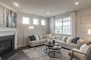 1440 Silk Run, Breinigsville, PA 18031 - Photo 5