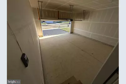 1440 Silk Run, Breinigsville, PA 18031 - Photo 23