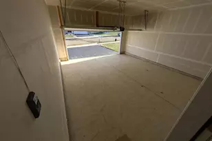 1440 Silk Run, Breinigsville, PA 18031 - Photo 23