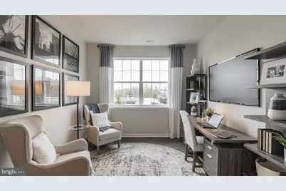 1440 Silk Run, Breinigsville, PA 18031 - Photo 15