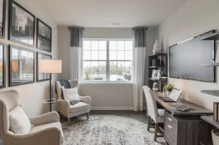 1440 Silk Run, Breinigsville, PA 18031 - Photo 15