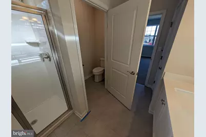 1440 Silk Run, Breinigsville, PA 18031 - Photo 27