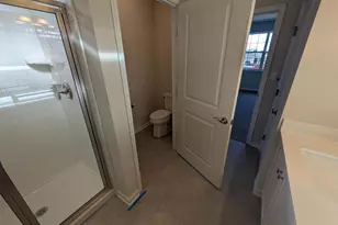 1440 Silk Run, Breinigsville, PA 18031 - Photo 27