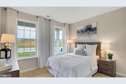 1440 Silk Run, Breinigsville, PA 18031 - Photo 7