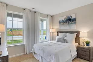 1440 Silk Run, Breinigsville, PA 18031 - Photo 7