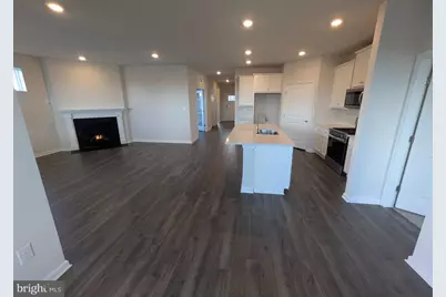 1440 Silk Run, Breinigsville, PA 18031 - Photo 31