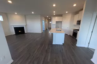 1440 Silk Run, Breinigsville, PA 18031 - Photo 31