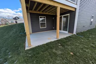 1440 Silk Run, Breinigsville, PA 18031 - Photo 43