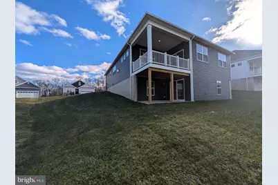 1440 Silk Run, Breinigsville, PA 18031 - Photo 45