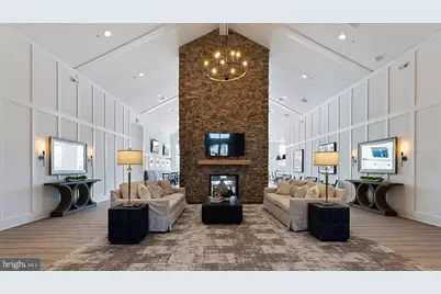 1440 Silk Run, Breinigsville, PA 18031 - Photo 15