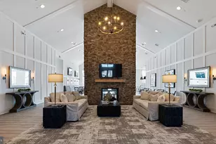 1440 Silk Run, Breinigsville, PA 18031 - Photo 15