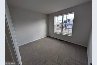 1440 Silk Run, Breinigsville, PA 18031 - Photo 19