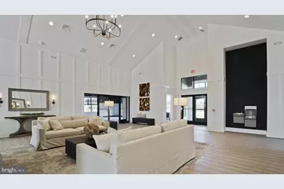 1440 Silk Run, Breinigsville, PA 18031 - Photo 17