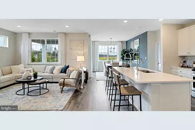 1440 Silk Run, Breinigsville, PA 18031 - Photo 3