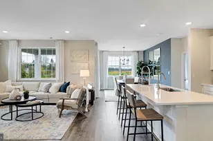 1440 Silk Run, Breinigsville, PA 18031 - Photo 3