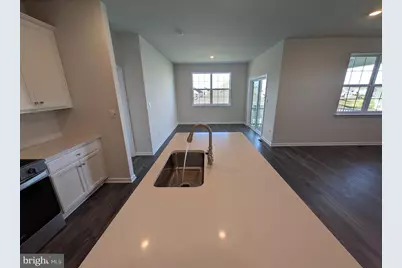 1440 Silk Run, Breinigsville, PA 18031 - Photo 33