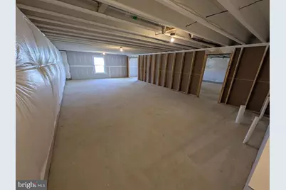 1440 Silk Run, Breinigsville, PA 18031 - Photo 39