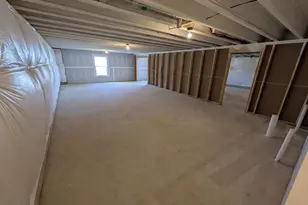 1440 Silk Run, Breinigsville, PA 18031 - Photo 39