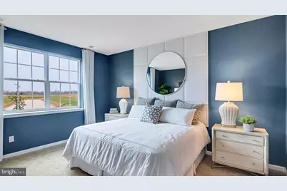 1440 Silk Run, Breinigsville, PA 18031 - Photo 11