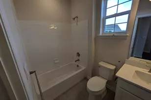 1440 Silk Run, Breinigsville, PA 18031 - Photo 21