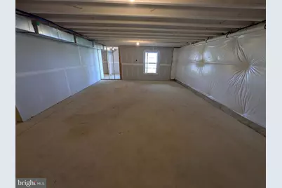 1440 Silk Run, Breinigsville, PA 18031 - Photo 41