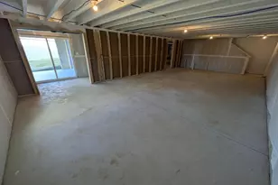 1440 Silk Run, Breinigsville, PA 18031 - Photo 39