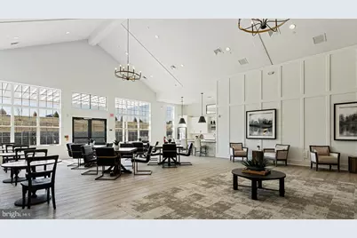 1440 Silk Run, Breinigsville, PA 18031 - Photo 17