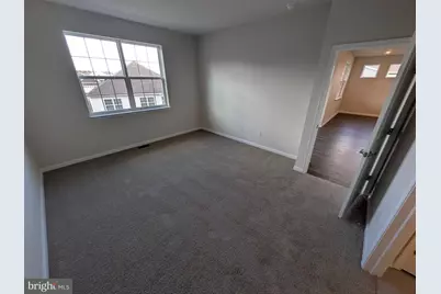 1440 Silk Run, Breinigsville, PA 18031 - Photo 29