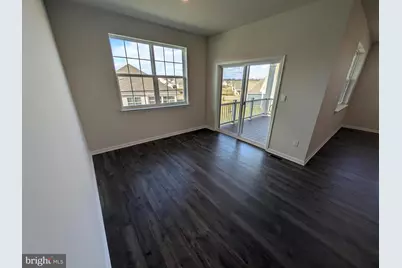 1440 Silk Run, Breinigsville, PA 18031 - Photo 35