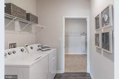 1440 Silk Run, Breinigsville, PA 18031 - Photo 11