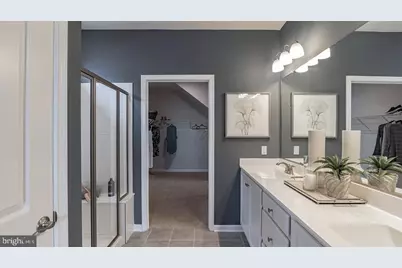 1440 Silk Run, Breinigsville, PA 18031 - Photo 13