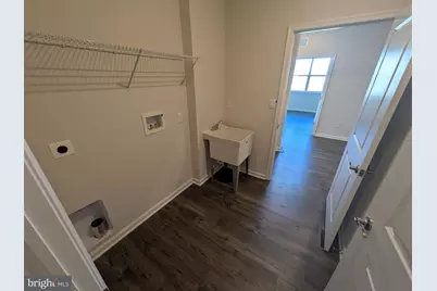 1440 Silk Run, Breinigsville, PA 18031 - Photo 23