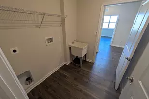 1440 Silk Run, Breinigsville, PA 18031 - Photo 23