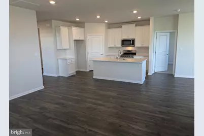 1440 Silk Run, Breinigsville, PA 18031 - Photo 19