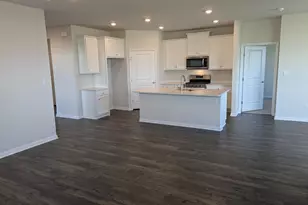 1440 Silk Run, Breinigsville, PA 18031 - Photo 19