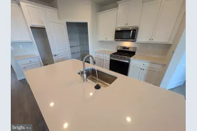 1440 Silk Run, Breinigsville, PA 18031 - Photo 31