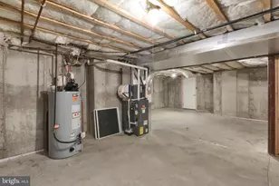 2073 Rolling Meadow Dr, Macungie, PA 18062 - Photo 31