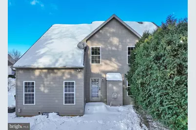2073 Rolling Meadow Drive, Macungie, PA 18062 - Photo 29